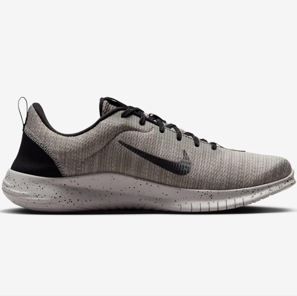 Nike Flex Experience Run 12 Men's Road Running Shoes